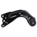 Febi 187788 Control Arm Standard Premium Grade Fits Mazda CX-5 2011 - 2017