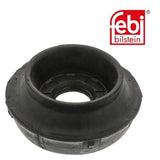 Febi 10823 Strut Top Mounting Front Left Right Fits Renault Clio 2000-2009