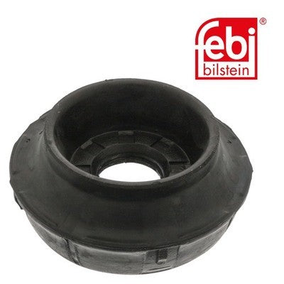 Febi 10823 Strut Top Mounting Front Left Right Fits Renault Clio 2000-2009