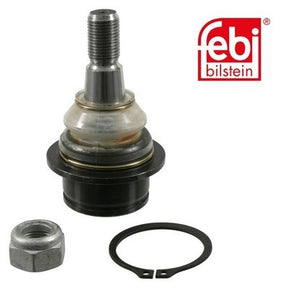 Febi 21999 Ball Joint Premium High Performance Fits Ford Transit 2015-2018