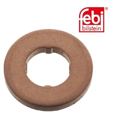 Febi 46152 Sealing Ring Premium High Performance Fits Alfa Romeo 166 1998-2000