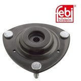 Febi 102079 Top Strut Mounting Front Left Premium Fits Honda Civic 2001-2005