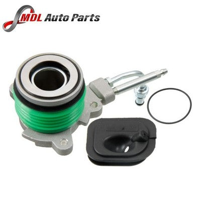 Blueprint Concentric Slave Cylinder ADJ133607 C2S46903 for Jaguar X-Type, Ford