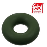 Febi 05136 Sealing Ring Premium High Performance Durable Fits Audi 80 1978 - 82