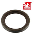 Febi 35417 Shaft Seal Premium Durable Fits Toyota Avensis 2003 - 2008