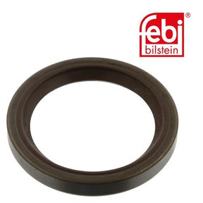 Febi 35417 Shaft Seal Premium Durable Fits Toyota Avensis 2003 - 2008
