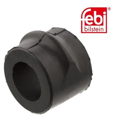 Febi 46557 Anti Roll Bar Bush Outer Premium Fits Ford Galaxy 2000 - 2006