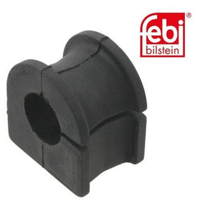 Febi 30299 Anti Roll Bar Bush Front Left Right Fits Ford Transit 2001 - 2006