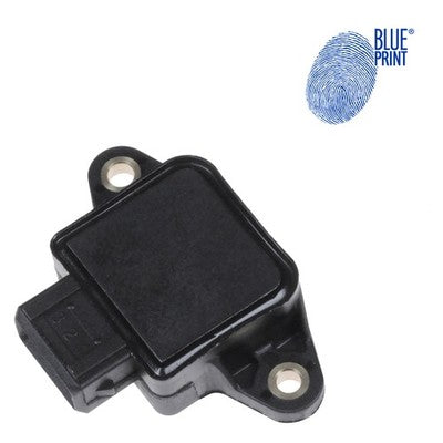 Blueprint ADT37204 Throttle Position Sensor Fits Hyundai Coupe 1998 - 2002