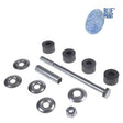 Blueprint ADC48554 Anti Roll Bar Link Fits Mitsubishi Pajero/ Shogun Sport 1998