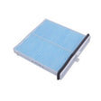 Febi 184077 Cabin Filter Standard Premium Grade Durable Fits Mazda 2 2014 - 2025