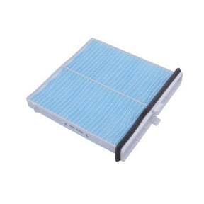 Febi 184077 Cabin Filter Standard Premium Grade Durable Fits Mazda 2 2014 - 2025