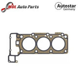 AutoStar Germany GASKET FULL KIT ENGINE GASKET REPAIR KIT 1120160320K