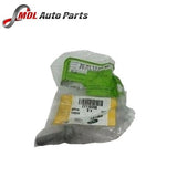Land Rover Genuine Trans Mount Bolt FT110356 Range Rover 2013