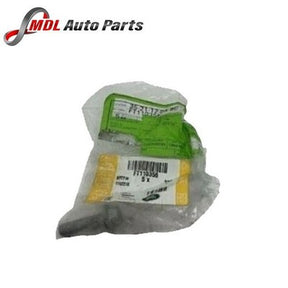 Land Rover Genuine Trans Mount Bolt FT110356 Range Rover 2013