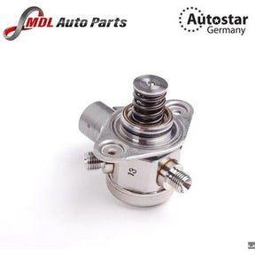 Autostar Germany HIGH PRESSURE FUEL PUMP 13517595339