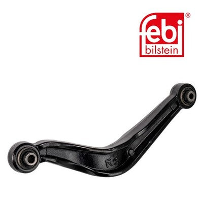 Febi 170754 Control Arm Rear Upper Right Fits Vauxhall Insignia 2008 - 2017