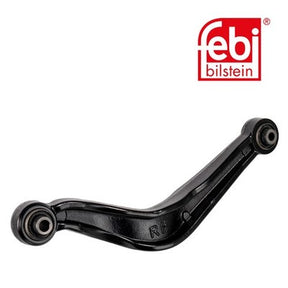 Febi 170754 Control Arm Rear Upper Right Fits Vauxhall Insignia 2008 - 2017