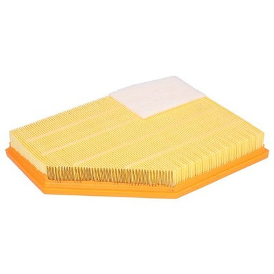 Febi 194306 Air filter Standard Premium Grade Fits BMW 5 Series 2024 - 2025