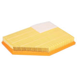 Febi 194306 Air filter Standard Premium Grade Fits BMW 5 Series 2024 - 2025