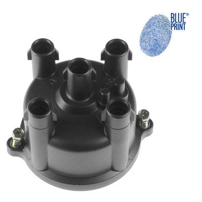 Blueprint ADT314232 Ignition Distributor Cap Fits Toyota Carina E 1994 - 1997