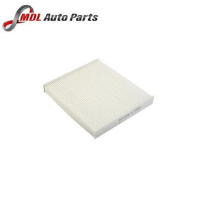 Datex A/C FILTER HYUNDAI / KIA ELANTRA/ SORENTOK5 2021-2023 97133-L1000
