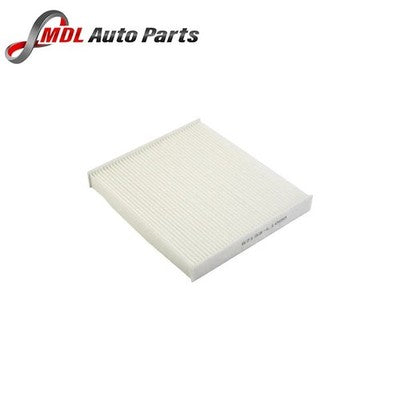 Datex A/C FILTER HYUNDAI / KIA ELANTRA/ SORENTOK5 2021-2023 97133-L1000