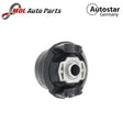 AUTOSTAR 2213511242 SUPREM MOUNTING BIG SET