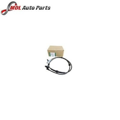 Autotec Wheel Speed Sensor SSB500133 Range Rover Sport