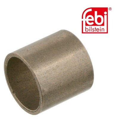 Febi 02181 Bush Premium High Performance Durable Fits Opel Vectra 1988 - 1990