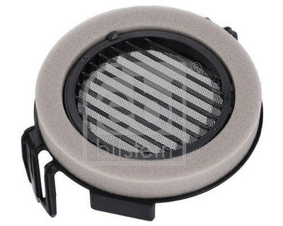 Febi 187711 Air Filter Standard Premium Grade Fits Toyota Yaris 2015 - 2020