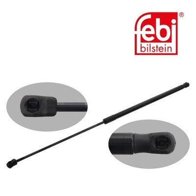 Febi 37480 Gas Spring Premium High Performance Fits VW Passat 2010-2014