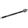 Febi 185476 Inner Tie Rod Left Hand Right Hand Fits Cupra Ateca 2023 - 2025