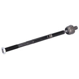 Febi 185476 Inner Tie Rod Left Hand Right Hand Fits Cupra Ateca 2023 - 2025