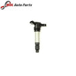 Autotec Ignition Coil LR002954 Freelander 2 2006 - 2014