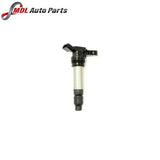 Autotec Ignition Coil LR002954 Freelander 2 2006 - 2014