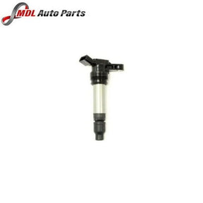Autotec Ignition Coil LR002954 Freelander 2 2006 - 2014