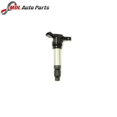 Autotec Ignition Coil LR002954 Freelander 2 2006 - 2014