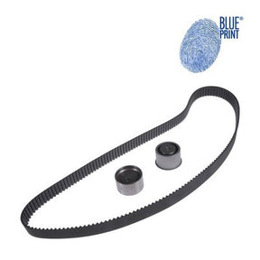 Blueprint ADC47308 Timing Belt Kit For Mitsubishi Challenger / Shogun Sport 1998