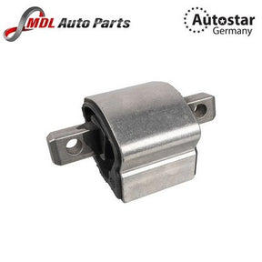 AUTOSTAR 2122401018 ENGINE MOUNTING BENZ W221