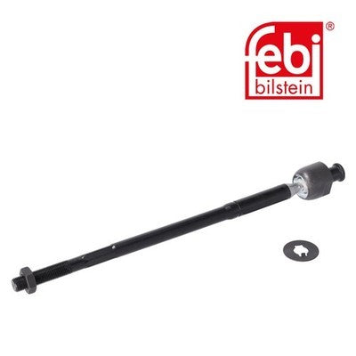Febi 43279 Inner Tie Rod Front Left Right Fits Toyota Celica 1994 - 1999