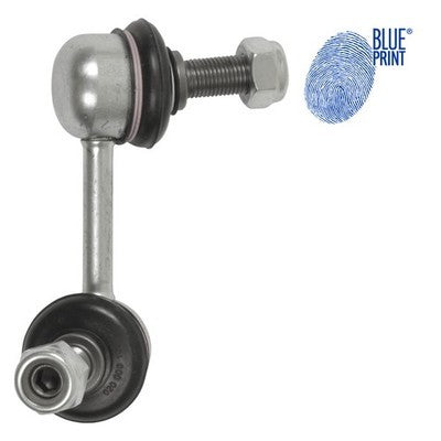 Blueprint ADC48511 Anti Roll Bar Link Fits Mitsubishi Pajero/Shogun 2000 - 2006