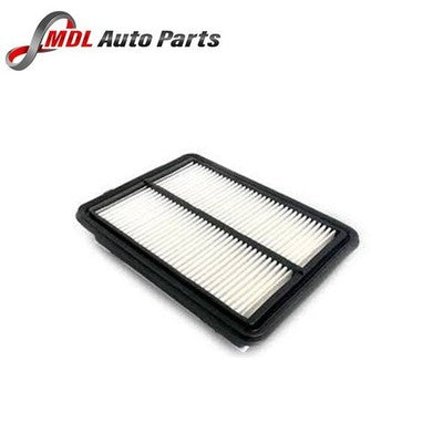 Datex AIR FILTER NISSAN KICKS-2017-2024 16546-5RA0A