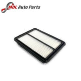Datex AIR FILTER NISSAN KICKS-2017-2024 16546-5RA0A