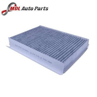 Blueprint Cabin Filter ADJ132511 XR849205 for Jaguar S-Type