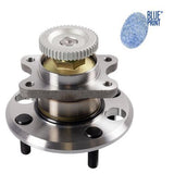 Blueprint ADG08317 Wheel Bearing Kit 66 mm Diameter For Kia Magentis 2001 - 2005