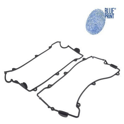 Blueprint ADG06727 Rocker Cover Gasket Set Fits Hyundai Trajet 2000 - 2008
