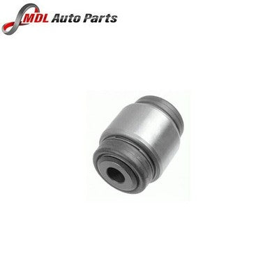 Lemforder Rear Upper Knuckle Bush RHF500100 Range Rover Sport