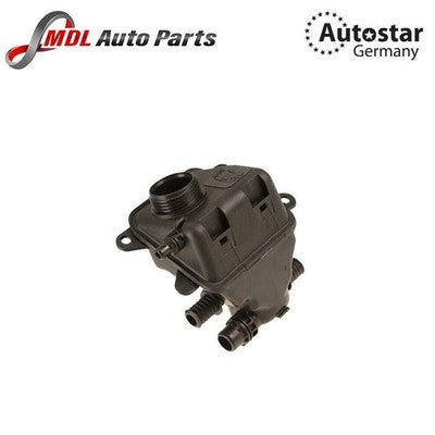 AutoStar Germany EXPANSION TANK 17137575578