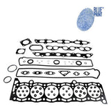 Blueprint ADT36277 Cylinder Head Gasket Set Premium For Toyota Supra 1988 - 1993